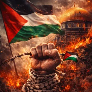 علي 