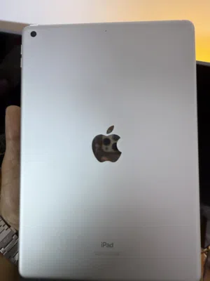 Apple iPad 9 64 GB in Basra