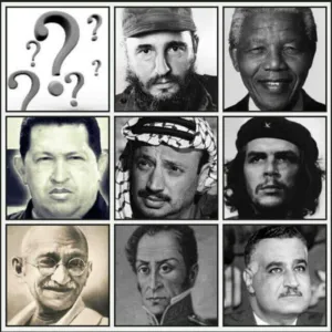 Attaf Jaradat Jaradat