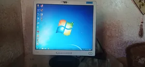 HP . Windows . Used2