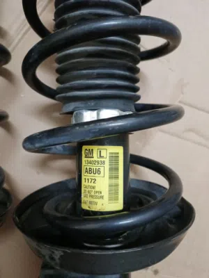 Used1
