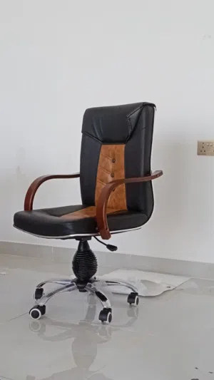10pc chairs for office