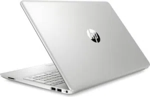 Hp الجيل 12