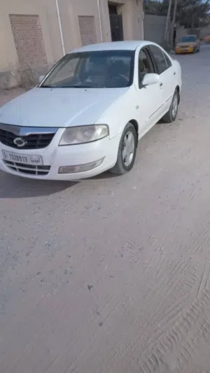 اااااااااااا
