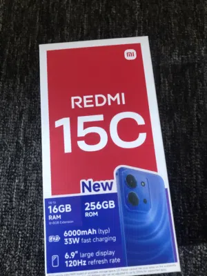 Xiaomi Other 256 GB in Benghazi