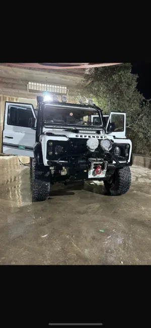 سياره-للبيع