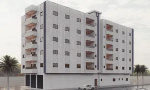 شقق-سكنية-للبيع