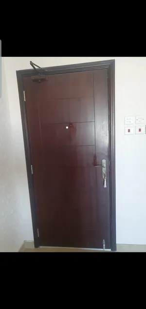 ‏أبواب‏4