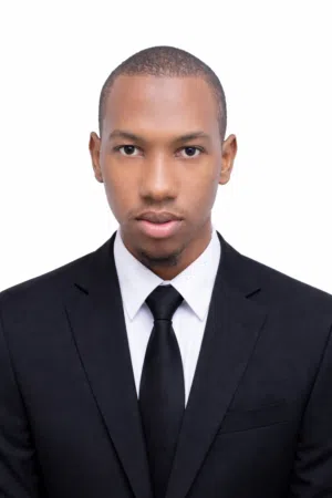 HamadiFX 