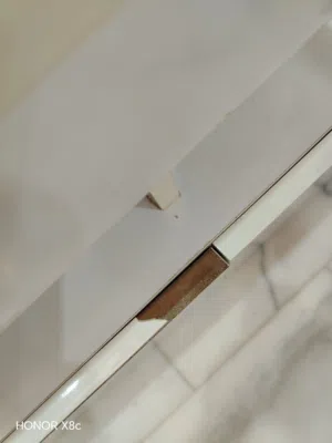 ميز بلازمه