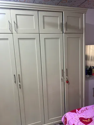 كنتور أوف فأيت