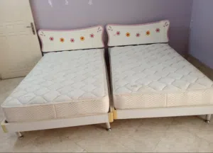اسره نطيف وجيده