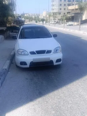 دايو-لانوس-للبيع