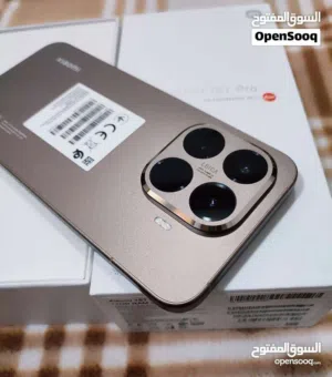 Xiaomi Other 512 GB in Baghdad