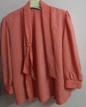 All options . OS . Other . Used0