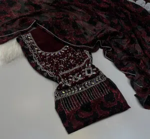 مخاويررر روووعه