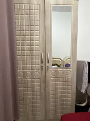 Wardrobes for sale