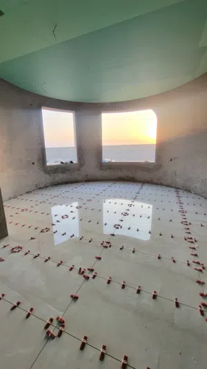 0