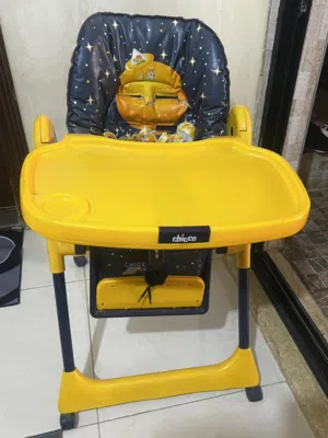 أغراض بيبي