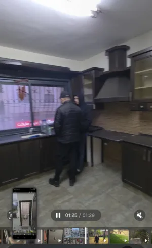 شقة-حلوة-ومريحة-للايجار