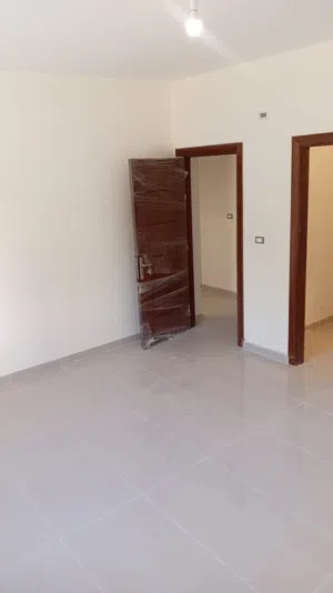 180 m2 3 Bedrooms Apartments for Rent in Amman Dahiet Al-Nakheel
