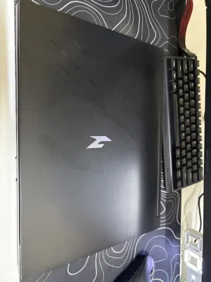 acer nitro v16 - gaming laptop لابتوب قيمنق ايسر نايترو ڤ16