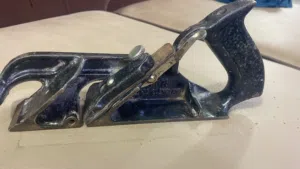 فارا كهربائيه