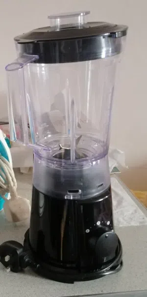 أغراض مطبخ للبيع