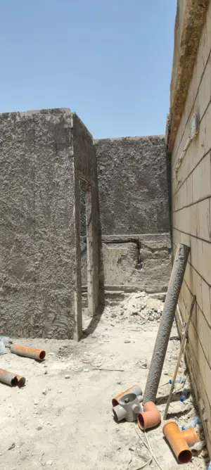 لا تعب نفسك إشراف على قسيمه