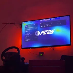 عبود 