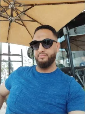عبد الرحيم الصيد 