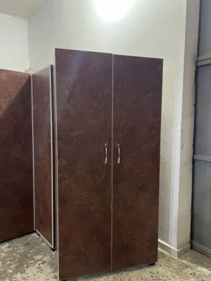 السعر 250 دينار