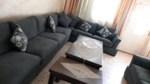 كورنر للبيع