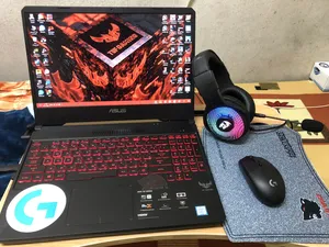 Asus . Windows . 15"1
