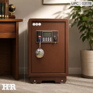 قاصة حجم 60 cm, وزن 60kg
