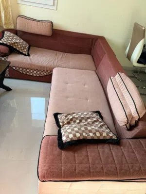 sofa set for dining room