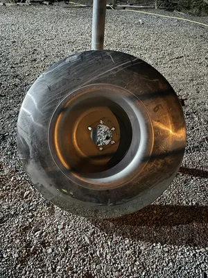 نيسان ‏اخرى ‏2002