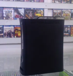 Xbox 360 Standard