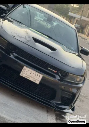 جارجر تو ويل 3600
