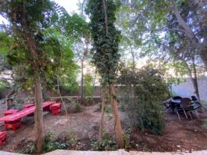 130 m2 2 Bedrooms Apartments for Rent in Amman Jabal Al-Lweibdeh