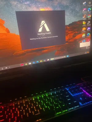 بي سي جيمنج للبيع الوصف مهم