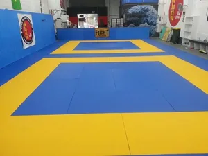 ‏الاكسسوارات الرياضية ‏.‏ جديد‏3
