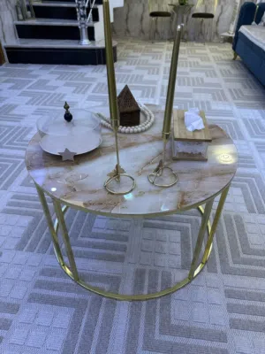 طبلات صاله