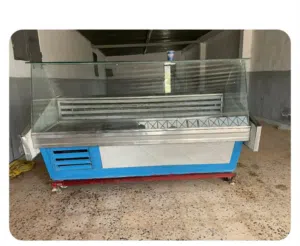 للبيع تلاجة عرض    المكان القره بوللي