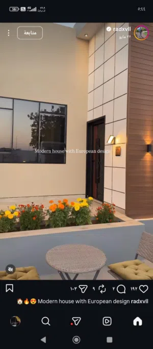 حمام عاديات ازواج معهن فروخ