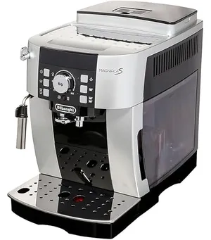 ‏ماكينات صنع القهوة ‏.‏ مستعمل‏0