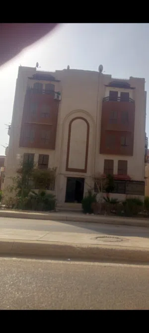57 m2 2 Bedrooms Apartments for Sale in Cairo Katameya