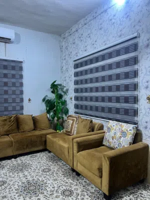ديوان قنفات كويتي