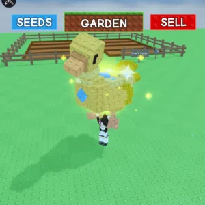 حيوانات نادرة للبيع ماب المزرعة روبلوكس pets for sale grow a garden Roblox