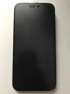 ايفون 14 pro max